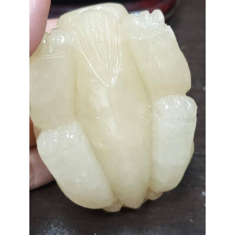 觀看圖片4