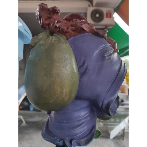 觀看圖片3