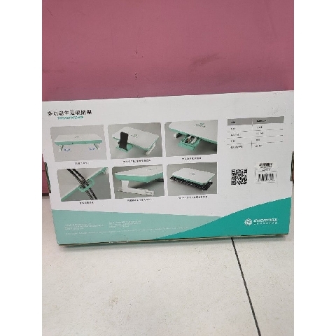 觀看圖片2