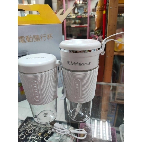 觀看圖片2