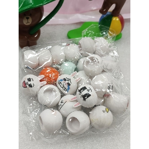觀看圖片3