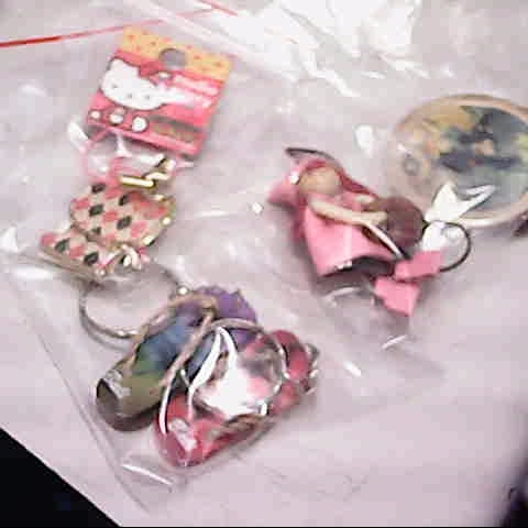 進入明細