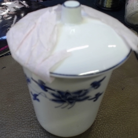 觀看圖片4