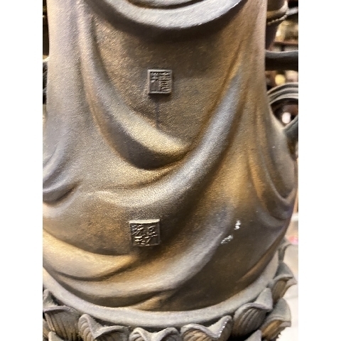 觀看圖片3