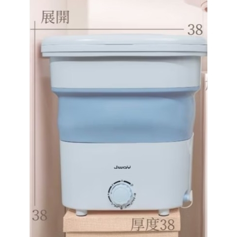 觀看圖片2