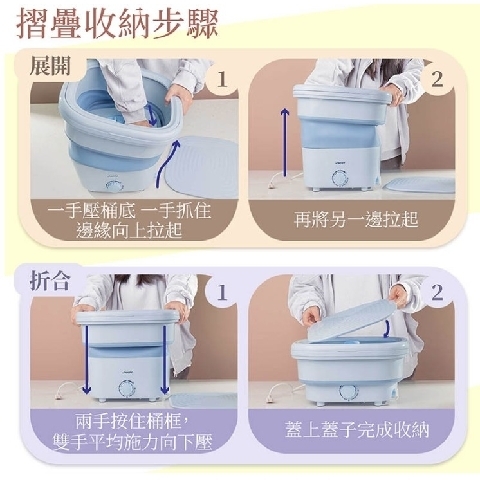 觀看圖片4