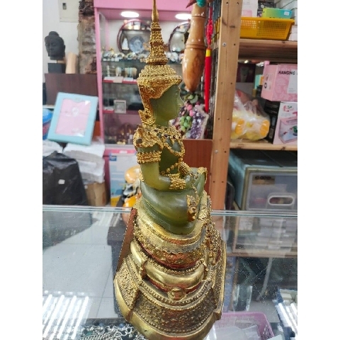 觀看圖片3