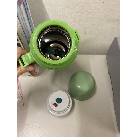 觀看圖片2