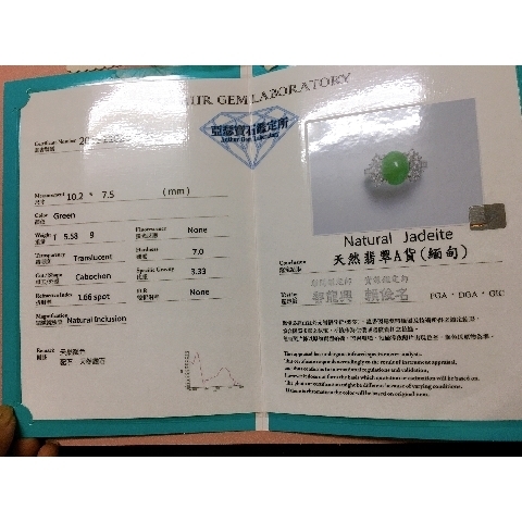 觀看圖片4