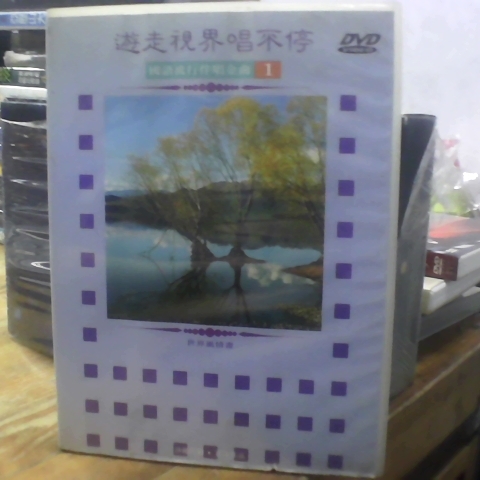 觀看圖片1
