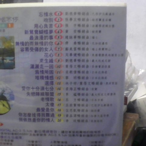 觀看圖片2