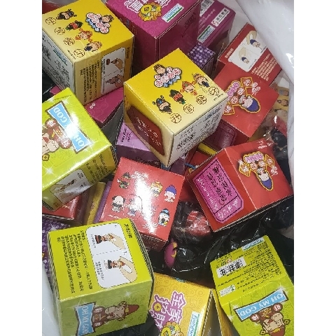 觀看圖片1