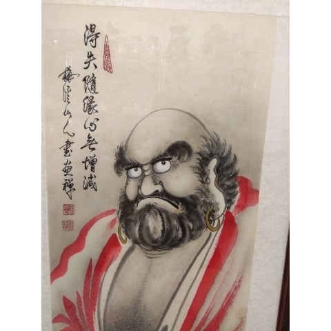 觀看圖片2