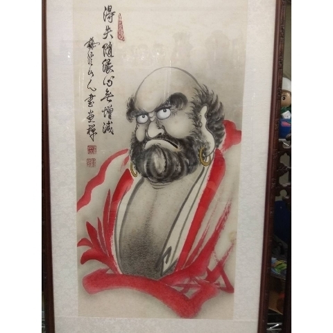 觀看圖片3