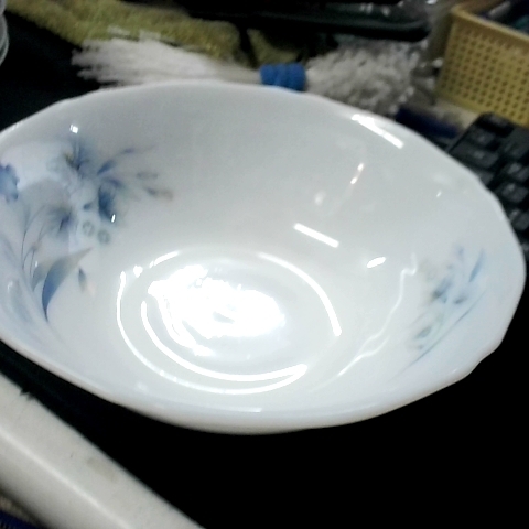 觀看圖片4