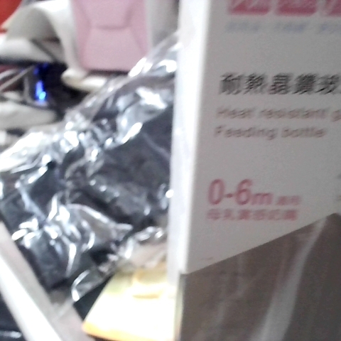 觀看圖片4
