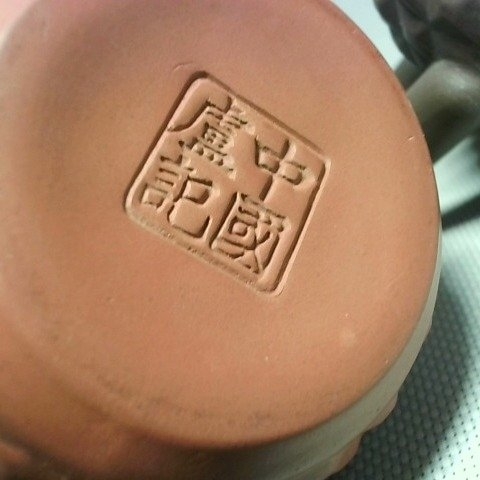 觀看圖片3