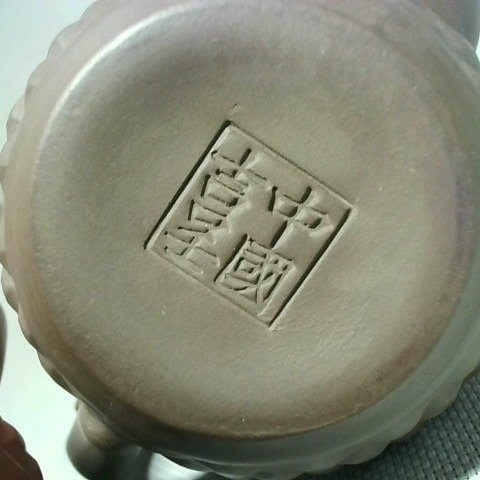 觀看圖片4