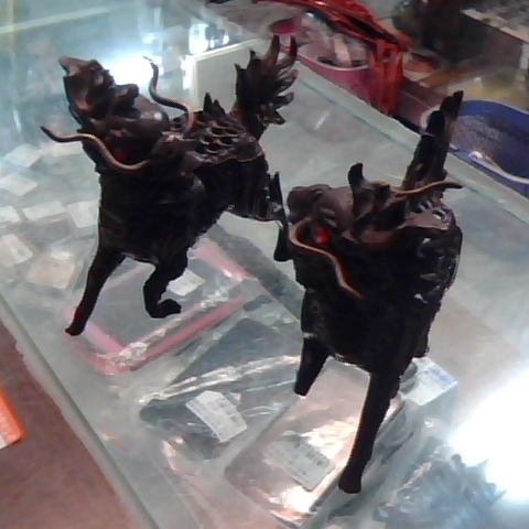 進入明細