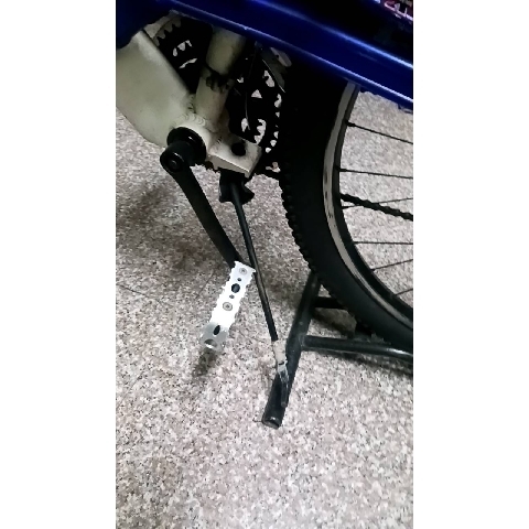 觀看圖片3
