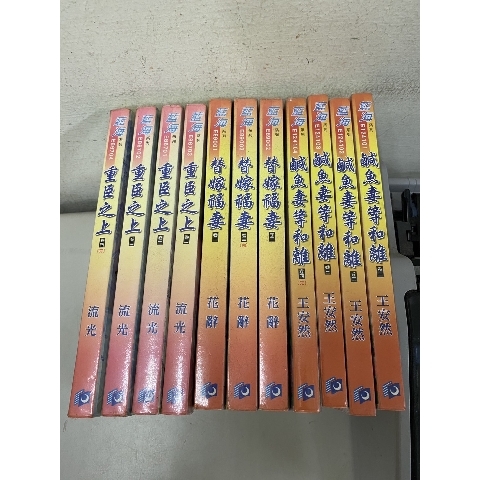 觀看圖片1