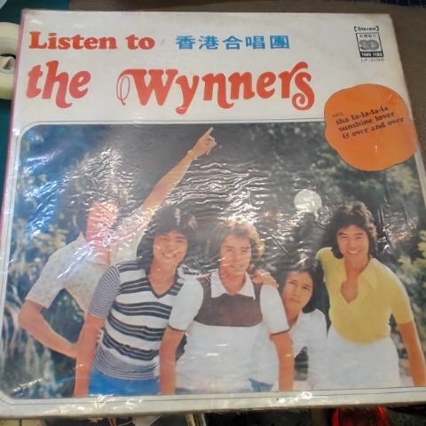 觀看圖片3