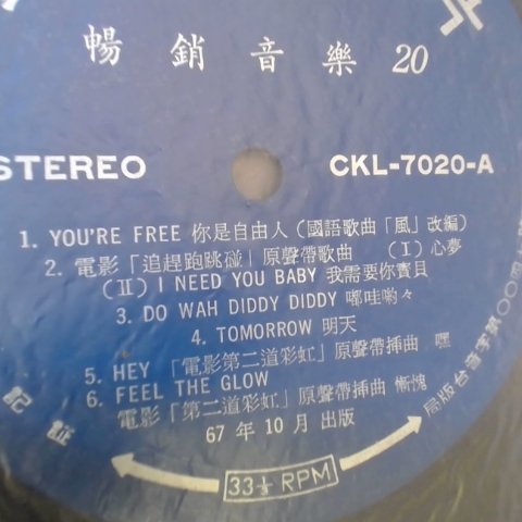 觀看圖片3