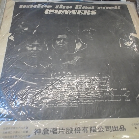 觀看圖片2