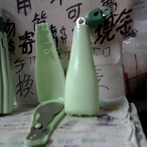 觀看圖片3