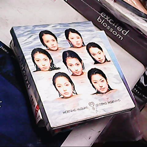 進入明細
