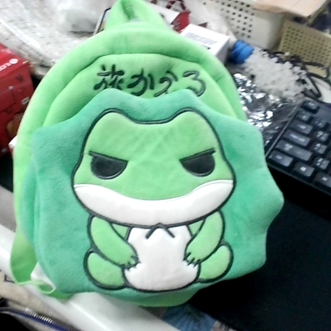 觀看圖片1