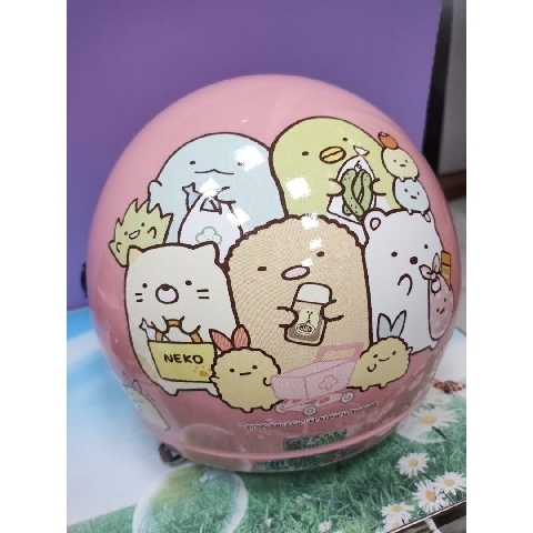 觀看圖片2