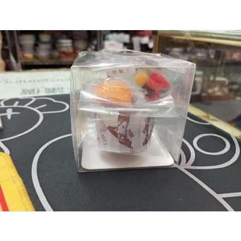 觀看圖片1