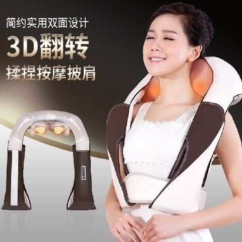 觀看圖片1
