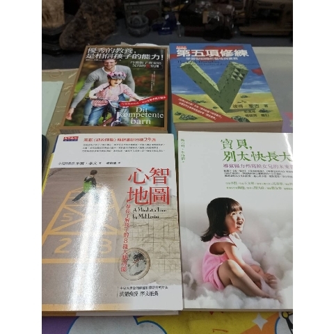 觀看圖片1