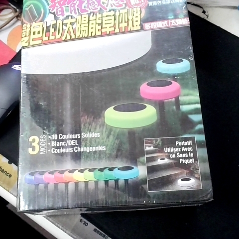 觀看圖片3
