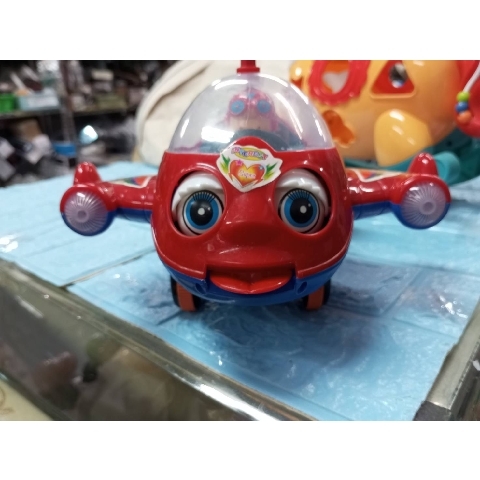 觀看圖片2