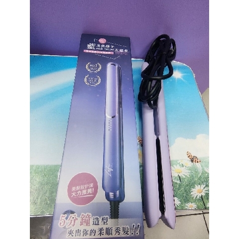 觀看圖片2