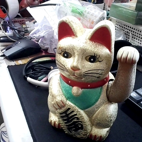 觀看圖片1