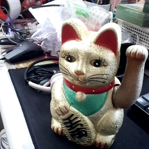 觀看圖片2