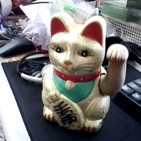 觀看圖片3