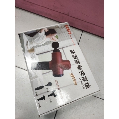 觀看圖片1