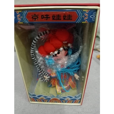 觀看圖片2
