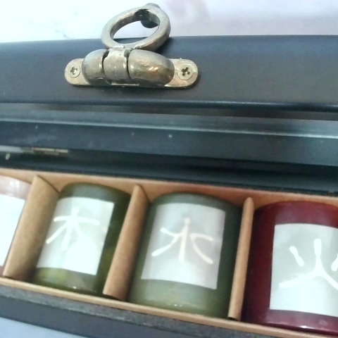 觀看圖片2