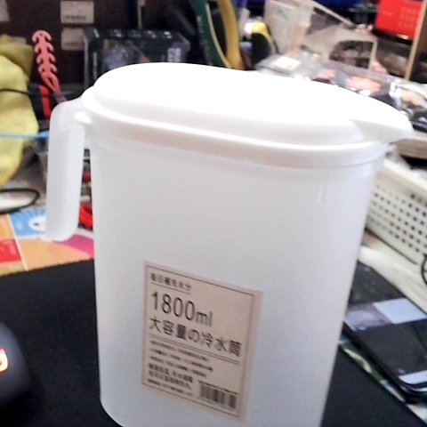 觀看圖片1