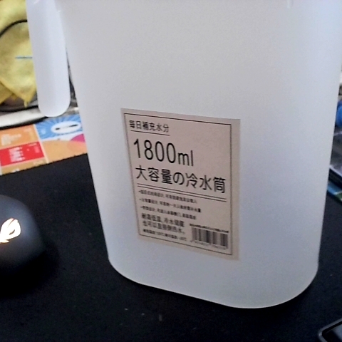 觀看圖片4