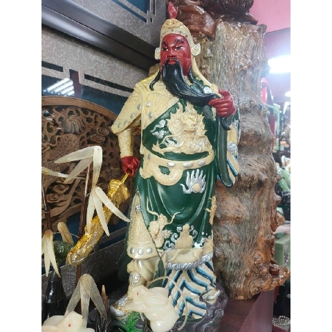 觀看圖片1