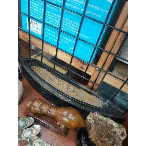 觀看圖片3