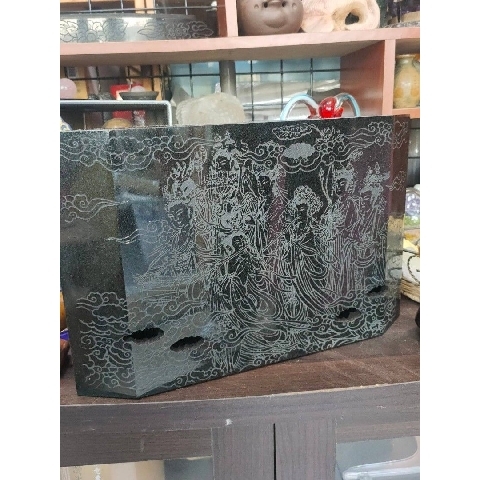 觀看圖片4