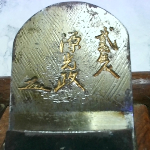 觀看圖片2
